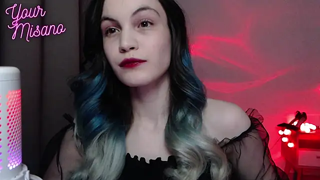 YourMisano online show from 16, 2, 2025