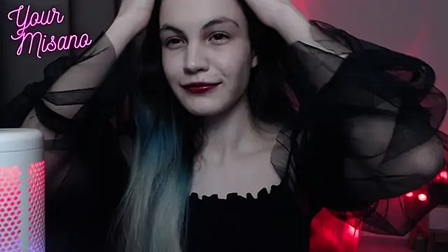 YourMisano online show from 20, 2, 2025