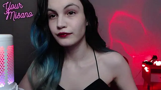 YourMisano online show from 23, 2, 2025