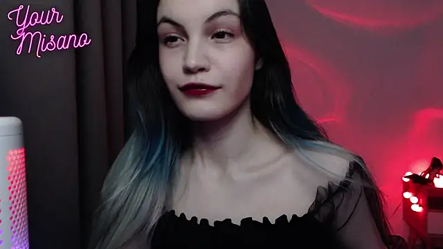 YourMisano online show from 28, 2, 2025