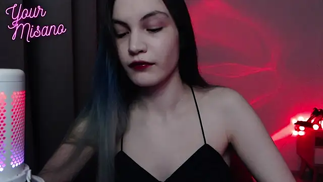 YourMisano online show from 5, 3, 2025