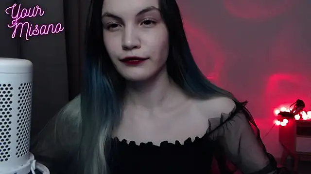 YourMisano online show from 6, 3, 2025