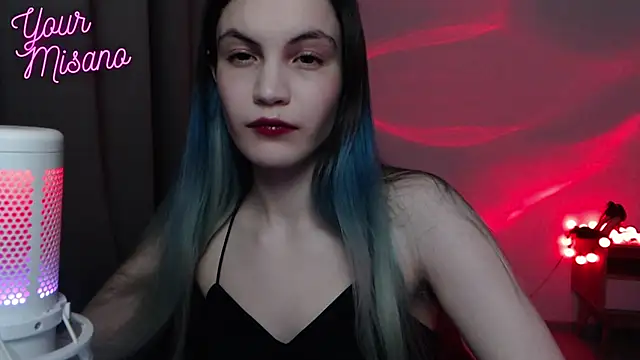 YourMisano online show from 9, 3, 2025