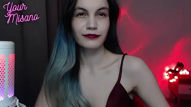 YourMisano online show from 10, 3, 2025