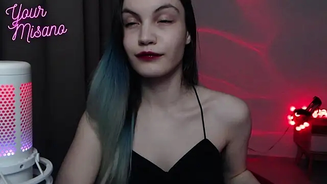 YourMisano online show from 13, 3, 2025