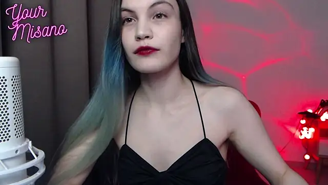 YourMisano online show from 17, 3, 2025