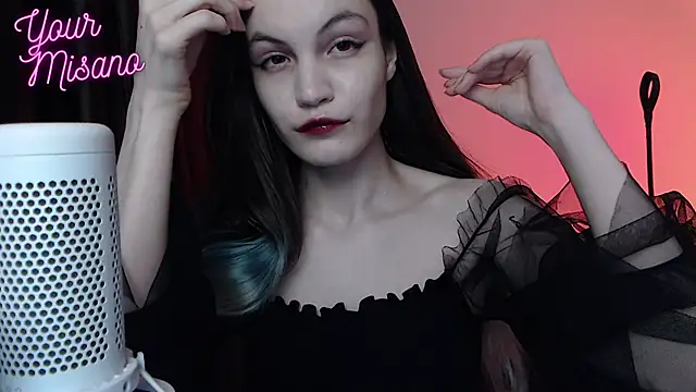 YourMisano online show from 16, 1, 2026