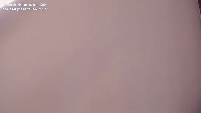 LauraCoy online show from 8, 12, 2024