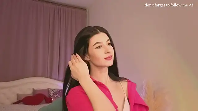 LauraCoy online show from 20, 11, 2025