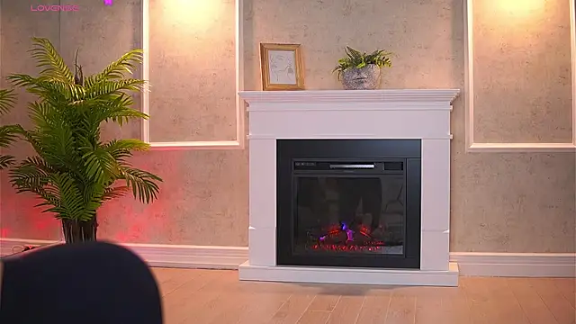 Abbela White online show from 16, 9, 2025