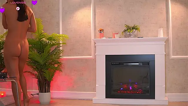 Abbela White online show from 15, 10, 2025