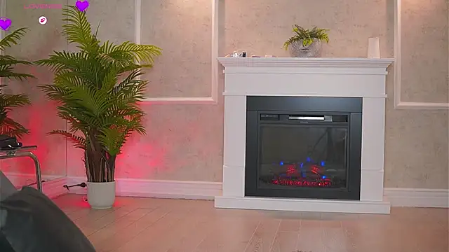 Abbela White online show from 5, 11, 2025