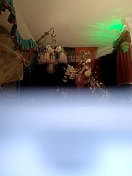 erbod Johnny online show from 8, 1, 2026