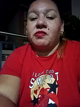 Snapshot of HORNY_MATURE25 chatting on 12, 2, 2025 HORNY MATURE25 online show from 12, 2, 2025