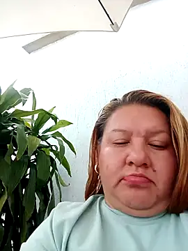 Snapshot of HORNY_MATURE25 chatting on 14, 2, 2025 HORNY MATURE25 online show from 14, 2, 2025