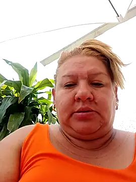 Snapshot of HORNY_MATURE25 chatting on 9, 3, 2025 HORNY MATURE25 online show from 9, 3, 2025