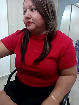 Snapshot of HORNY_MATURE25 chatting on 17, 9, 2025 HORNY MATURE25 online show from 17, 9, 2025