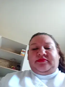Snapshot of HORNY_MATURE25 chatting on 26, 9, 2025 HORNY MATURE25 online show from 26, 9, 2025