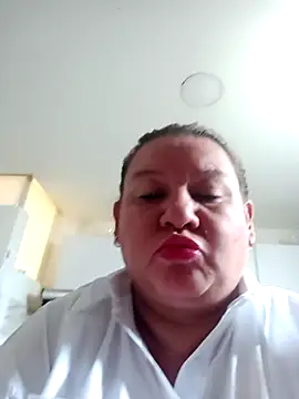 Snapshot of HORNY_MATURE25 chatting on 28, 9, 2025 HORNY MATURE25 online show from 28, 9, 2025