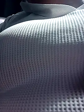 HORNY MATURE25 online show from 31, 10, 2025