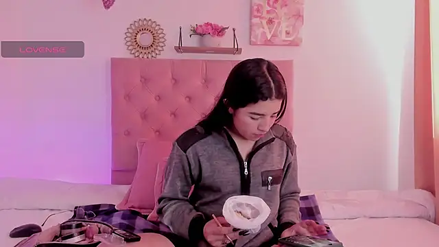 aliice walker  online show from 5, 12, 2024