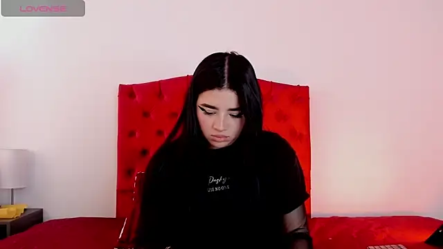 aliice walker  online show from 16, 12, 2024