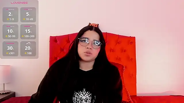 aliice walker  online show from 19, 12, 2024