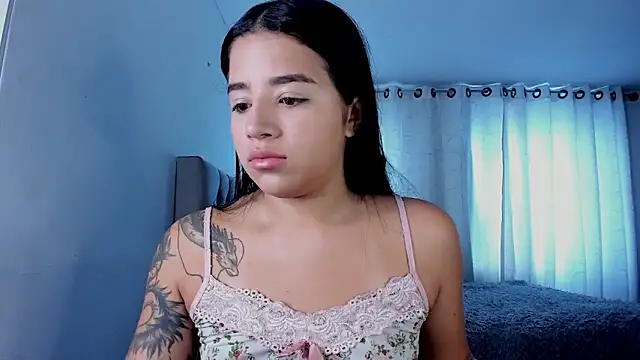 aliice walker  online show from 25, 2, 2026