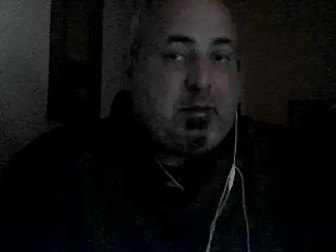 Paolino 8316 online show from 4, 12, 2024