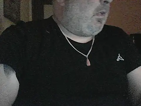 Paolino 8316 online show from 6, 1, 2026