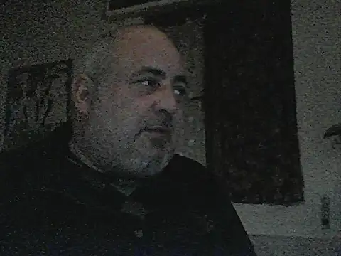 Paolino 8316 online show from 11, 1, 2026