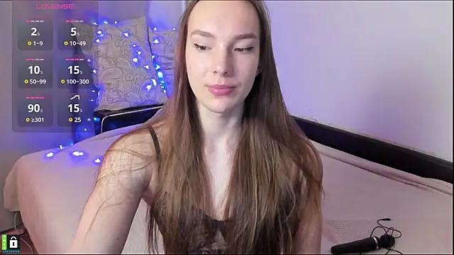 goodnightkitty online show from 1, 2, 2025