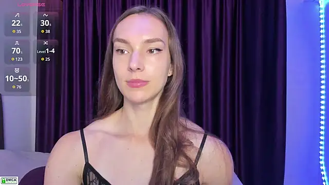 goodnightkitty online show from 12, 9, 2025