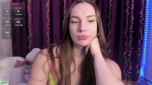 Snapshot of goodnightkitty chatting on 1, 2, 2026 goodnightkitty online show from 1, 2, 2026