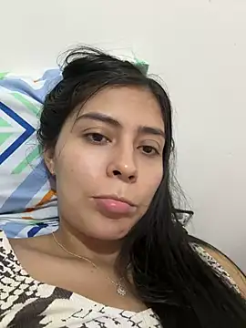 Sophie  Foxxx online show from 30, 1, 2025