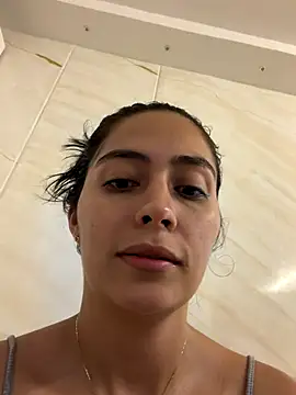 Sophie  Foxxx online show from 14, 11, 2025