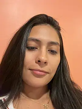 Sophie  Foxxx online show from 18, 1, 2026