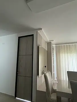 Sophie  Foxxx online show from 9, 4, 2026