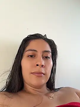 Snapshot of Sophie__Foxxx chatting on 11, 5, 2026 Sophie Foxxx online show from 11, 5, 2026