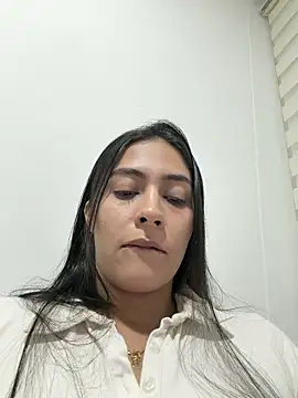 Snapshot of Sophie__Foxxx chatting on 22, 5, 2026 Sophie Foxxx online show from 22, 5, 2026