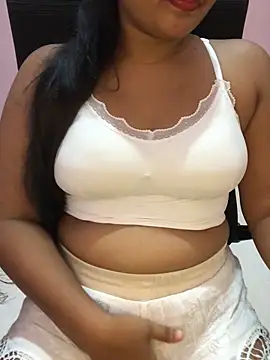 Rose Olivia online show from 5, 3, 2026