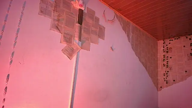 kisstarxxx online show from 10, 9, 2025