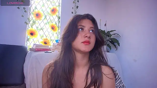 kisstarxxx online show from 7, 1, 2026