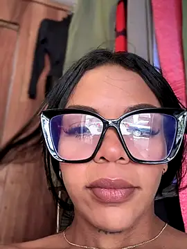 Charly  online show from 9, 10, 2025