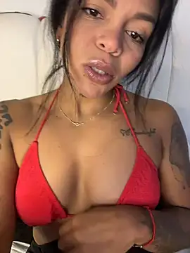 Charly  online show from 31, 10, 2025