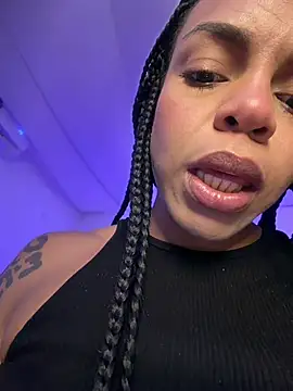 Charly  online show from 20, 4, 2026