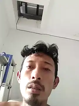 Dwirosebig online show from 1, 12, 2025