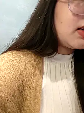 ANNELIESE  online show from 24, 2, 2025