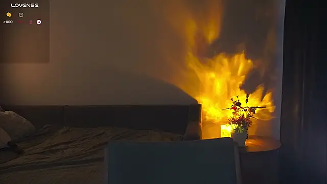 kshishtan online show from 21, 10, 2025