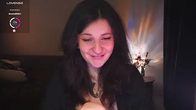 kshishtan online show from 14, 11, 2025